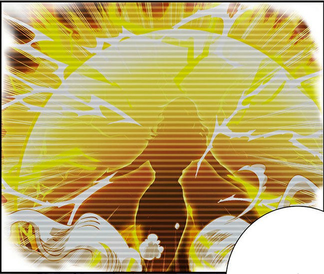 Rebirth Abandoned Less Return Chapter 08 Gambar 14